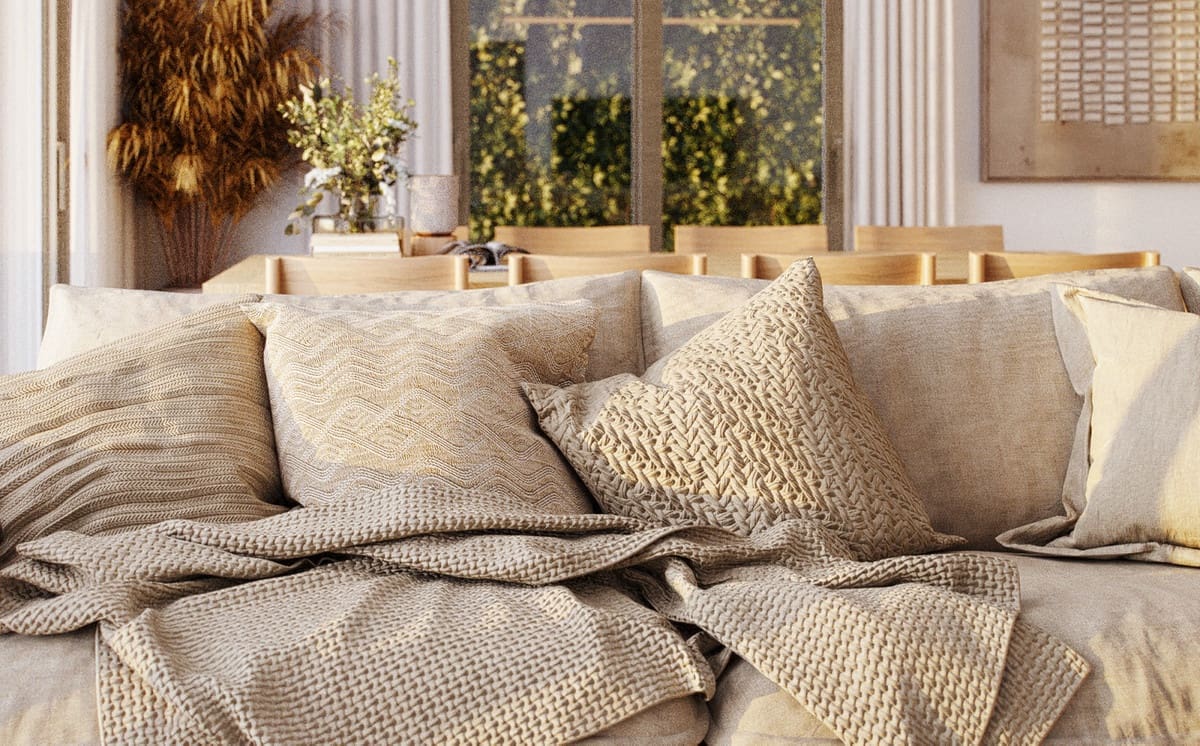 4 makuuhuone Huvila myytävänä paikassa La Cala de Mijas mukana uima-altaan - 990 000 € (Ref: 9659236)