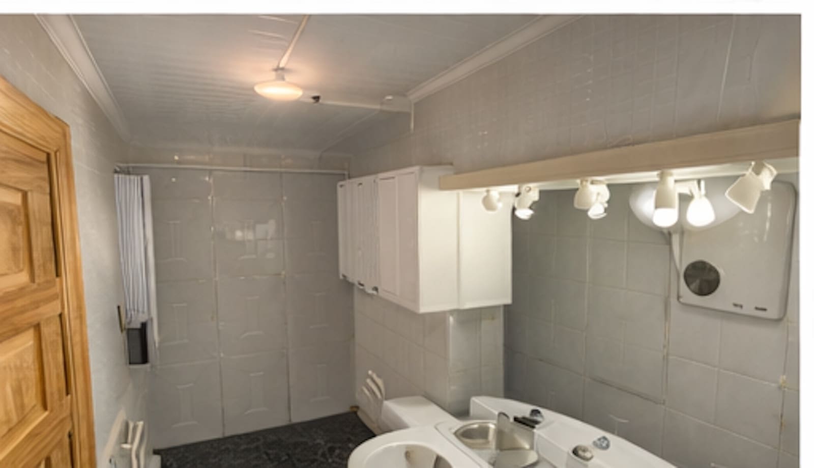 2 camera da letto Villa in vendita in San Fulgencio con garage - 165.000 € (Rif: 9659249)