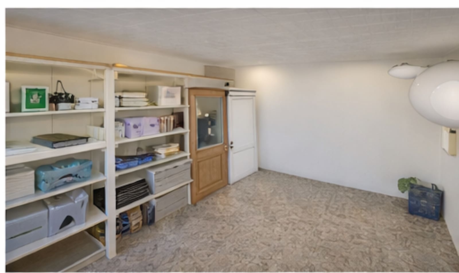 2 camera da letto Villa in vendita in San Fulgencio con garage - 165.000 € (Rif: 9659249)