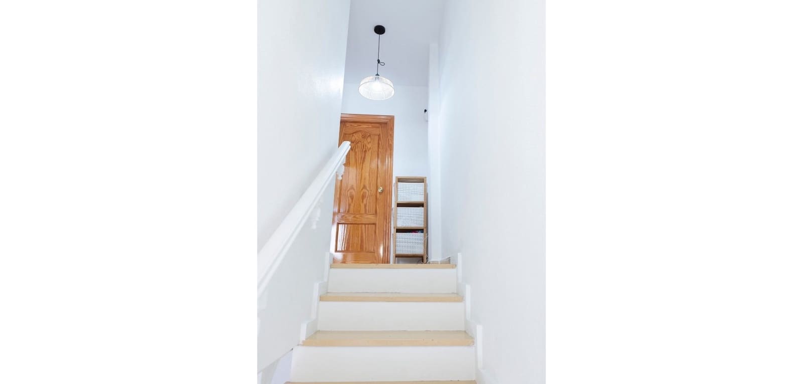 4 soveværelse Byhus til salg i Santiago de la Ribera med swimmingpool garage - € 274.600 (Ref: 9659250)