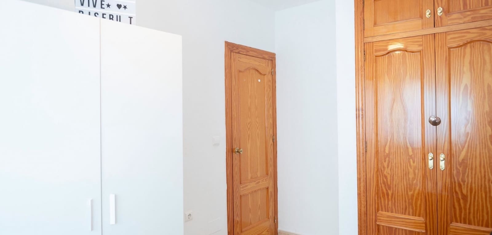 4 soveværelse Byhus til salg i Santiago de la Ribera med swimmingpool garage - € 274.600 (Ref: 9659250)