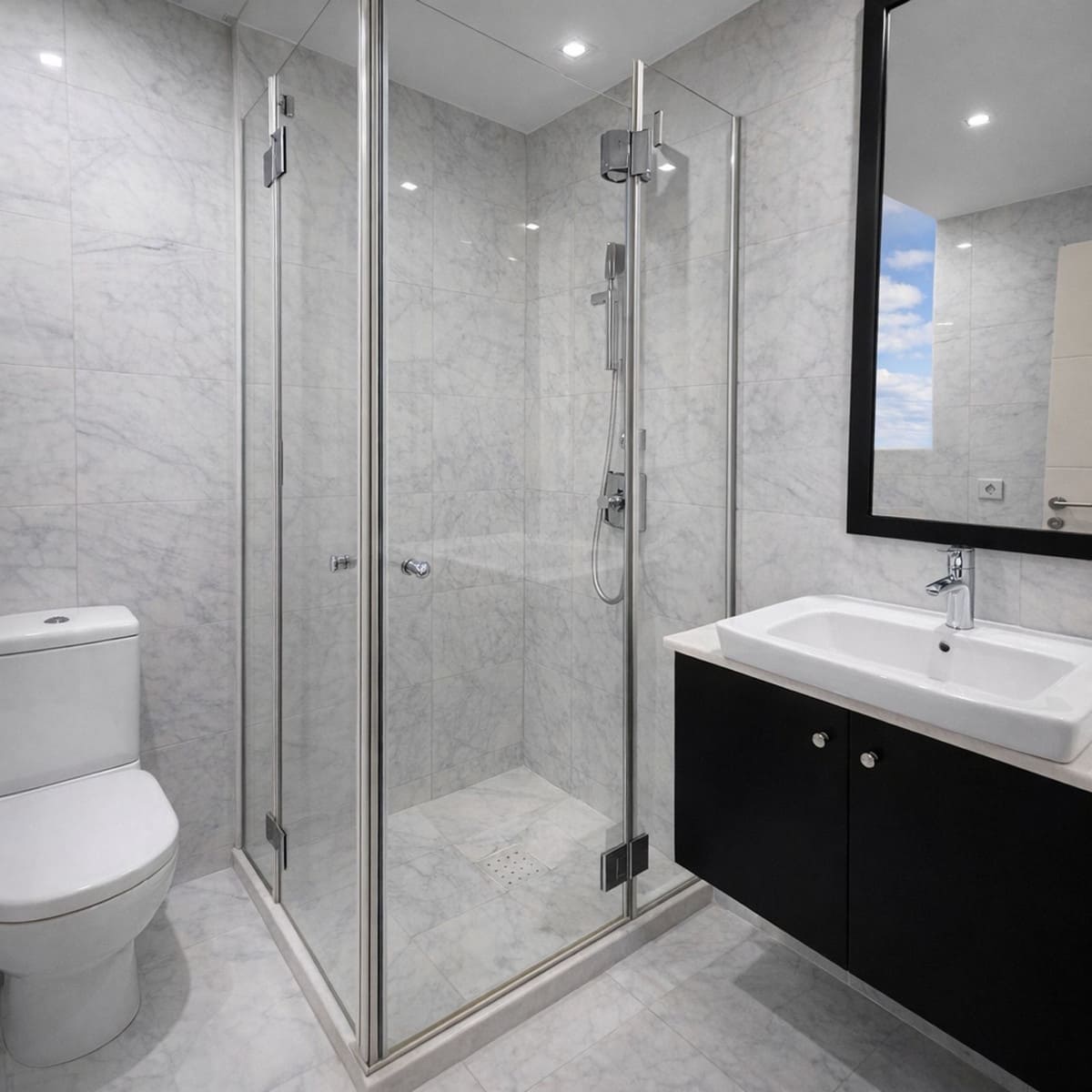 2 camera da letto Appartamento in vendita in Bahia de Casares - 980.000 € (Rif: 9659256)