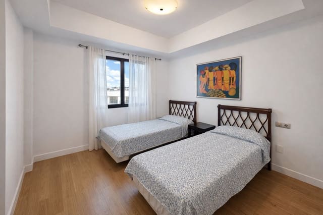 2 camera da letto Appartamento in vendita in Bahia de Casares, Casares - 980.000 € (Rif: 9659256)