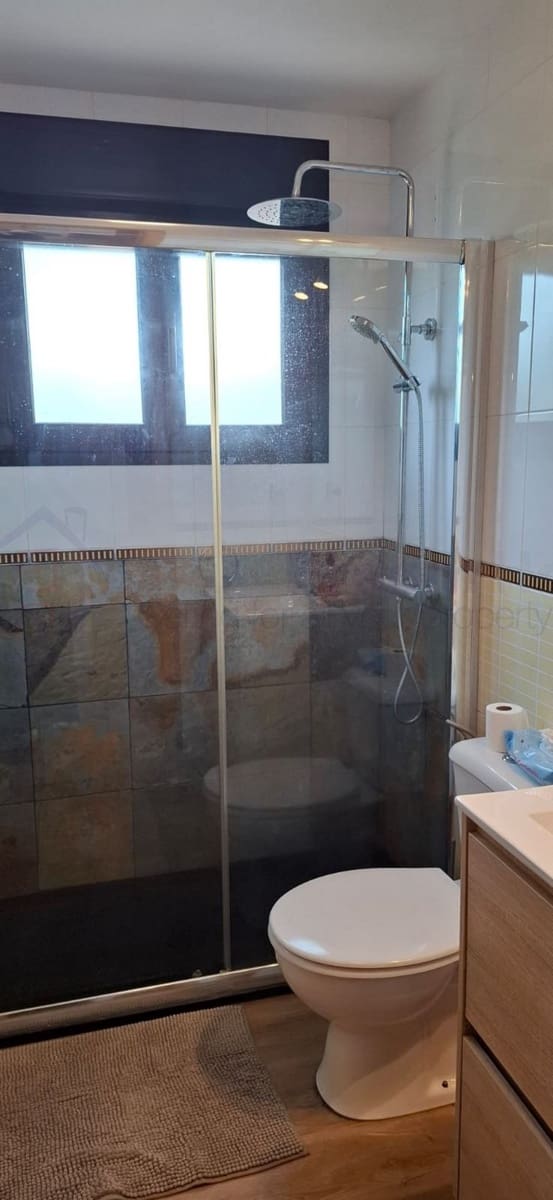 3 soverom Hus til salgs i Lajares med svømmebasseng - € 330 000 (Ref: 9659257)