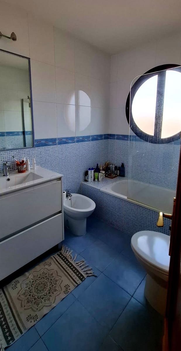 3 bedroom Townhouse for sale in Lajares with pool - € 315,000 (Ref: 9659257)