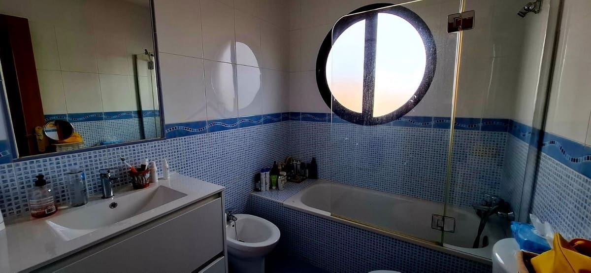 3 bedroom Townhouse for sale in Lajares with pool - € 315,000 (Ref: 9659257)