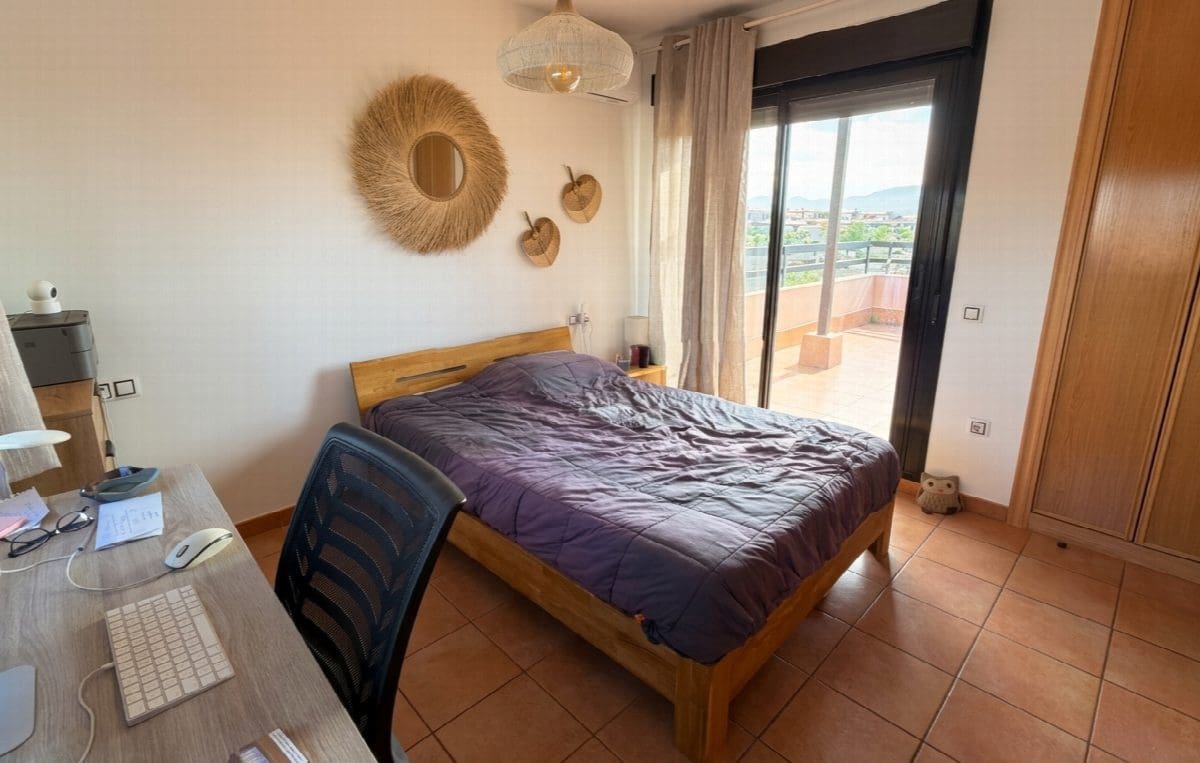 3 sovrum Villa till salu i La Oliva med pool - 295 000 € (Ref: 9659257)