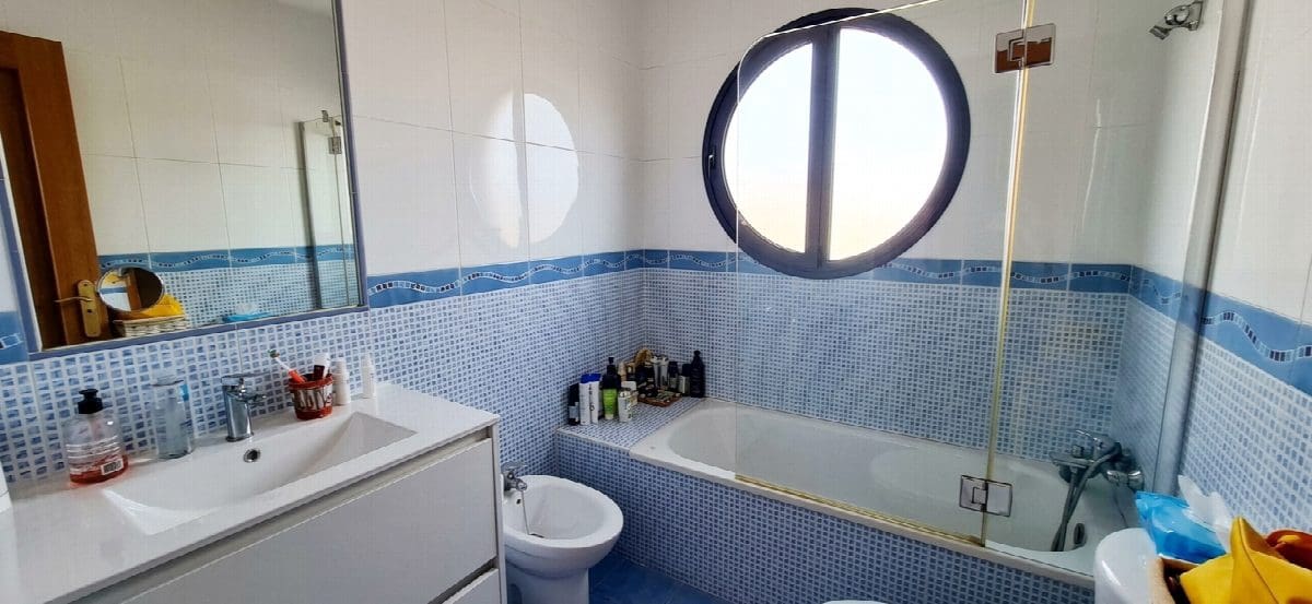 3 sovrum Villa till salu i La Oliva med pool - 295 000 € (Ref: 9659257)