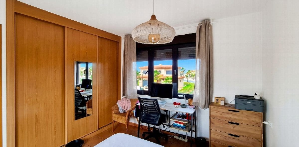 3 sovrum Villa till salu i La Oliva med pool - 295 000 € (Ref: 9659257)