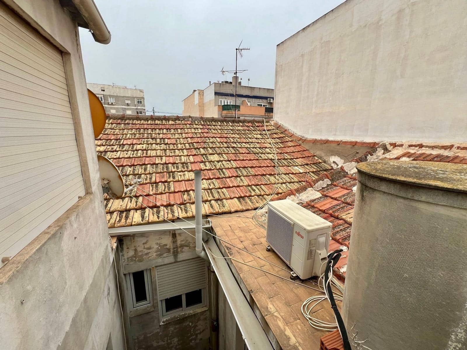 4 quarto Apartamento para venda em Torrevieja - 160 000 € (Ref: 9661914)