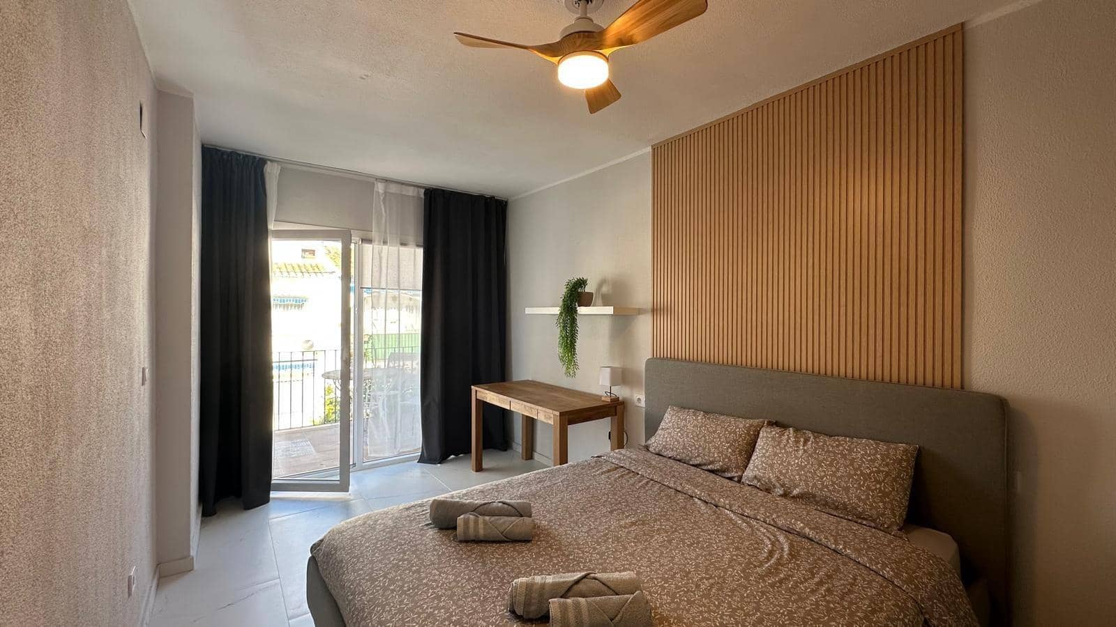 2 soverom Bungalow til salgs i Torrevieja - € 189 900 (Ref: 9661915)