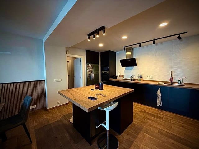 5 slaapkamer Villa te koop in Los Balcones met zwembad - € 499.000 (Ref: 9663719)