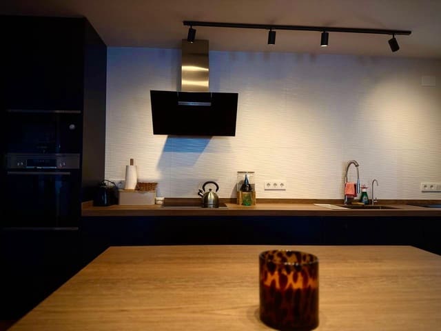 5 soveværelse Villa til salg i Los Balcones - Los Altos, Torrevieja med swimmingpool garage - € 499.000 (Ref: 9663719)