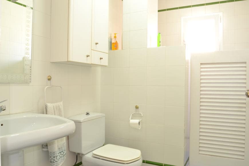 3 bedroom Villa for sale in La Manga del Mar Menor - € 559,000 (Ref: 9666299)