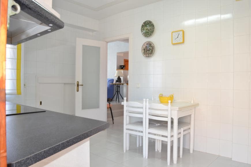 3 bedroom Villa for sale in La Manga del Mar Menor - € 559,000 (Ref: 9666299)