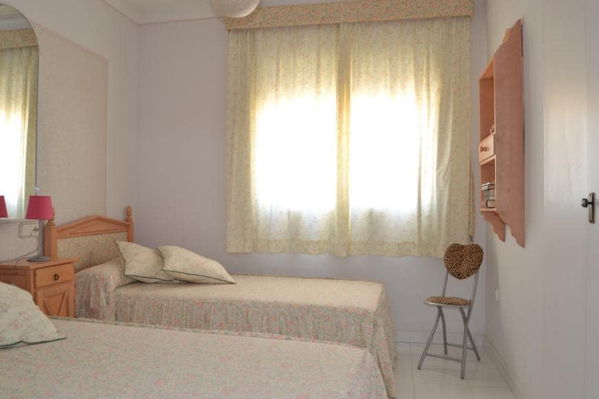 3 bedroom Villa for sale in La Manga del Mar Menor - € 559,000 (Ref: 9666299)