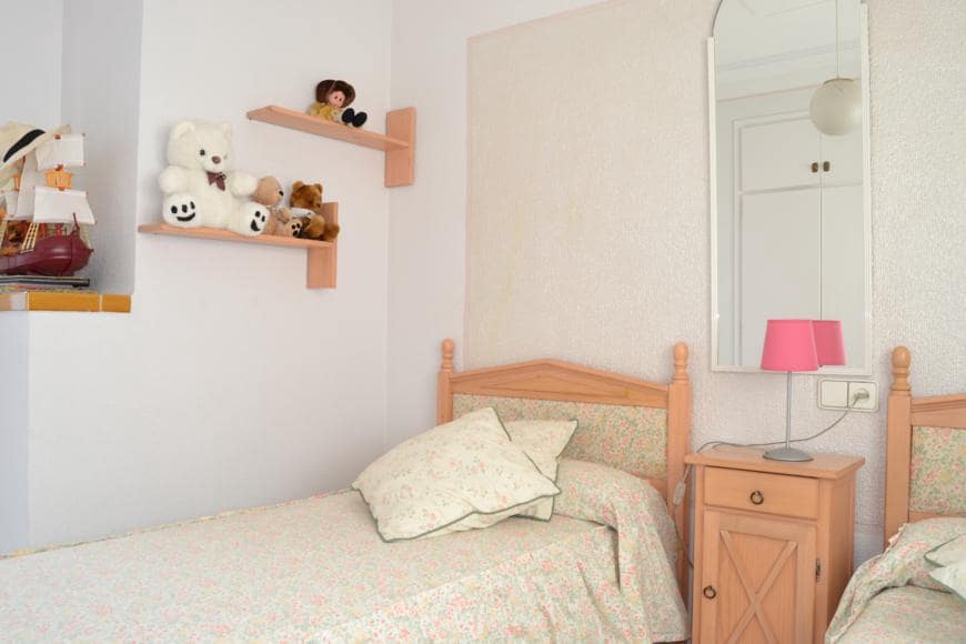 3 bedroom Villa for sale in La Manga del Mar Menor - € 559,000 (Ref: 9666299)