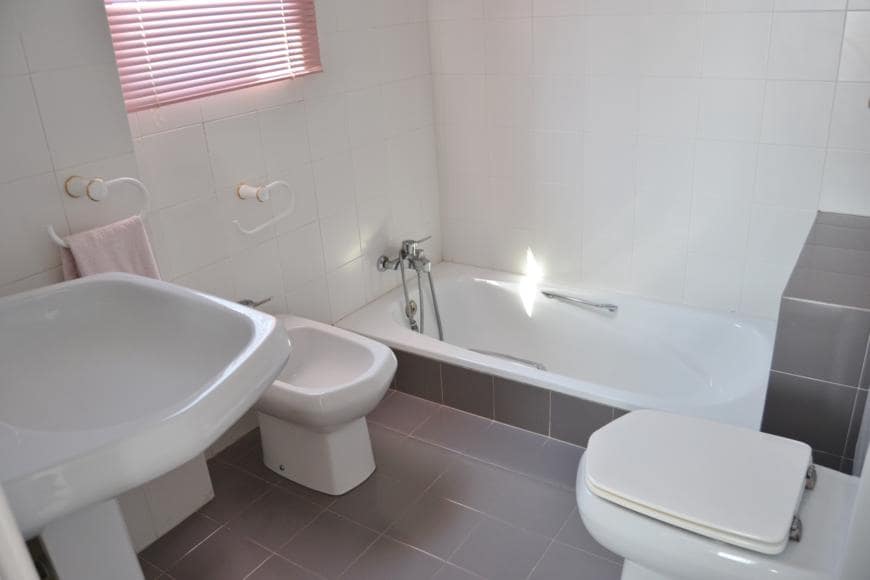 3 bedroom Villa for sale in La Manga del Mar Menor - € 559,000 (Ref: 9666299)