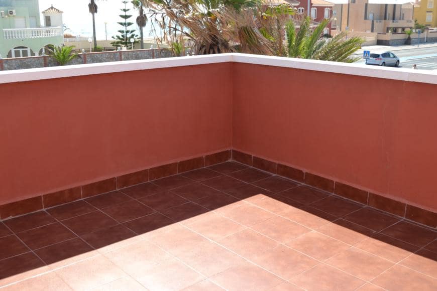 3 bedroom Villa for sale in La Manga del Mar Menor - € 559,000 (Ref: 9666299)