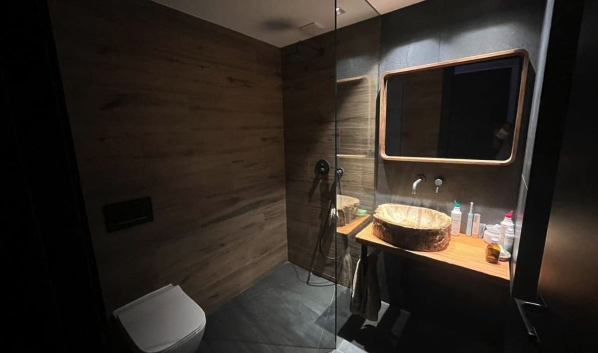 5 slaapkamer Villa te koop in Mijas met zwembad garage - € 1.600.000 (Ref: 9666307)