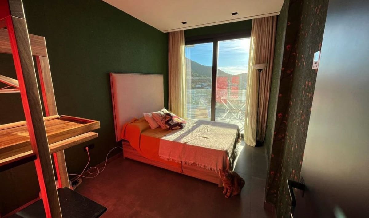 5 slaapkamer Villa te koop in Mijas met zwembad garage - € 1.600.000 (Ref: 9666307)