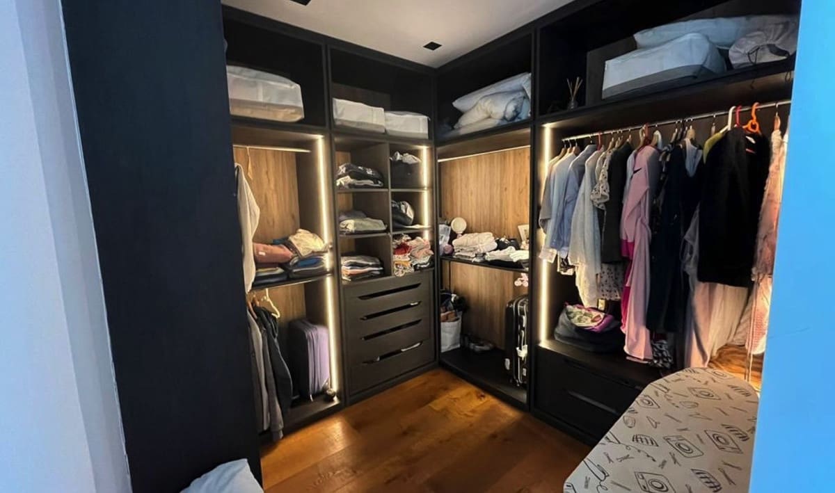 5 sovrum Villa till salu i Mijas med pool garage - 1 600 000 € (Ref: 9666307)