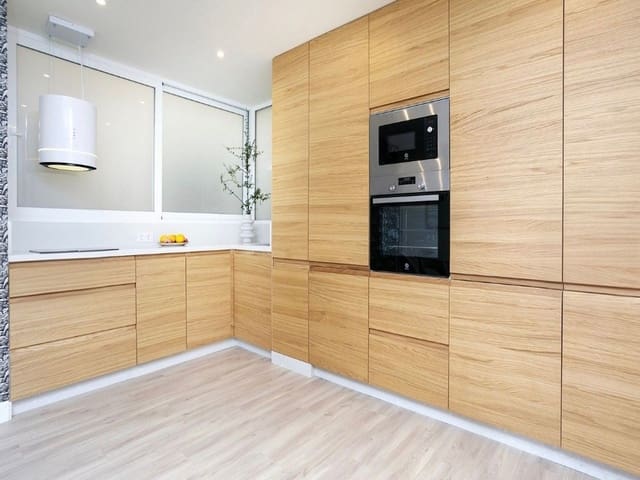 2 camera da letto Appartamento in vendita in Playa de los Boliches, Fuengirola - 560.000 € (Rif: 9670667)