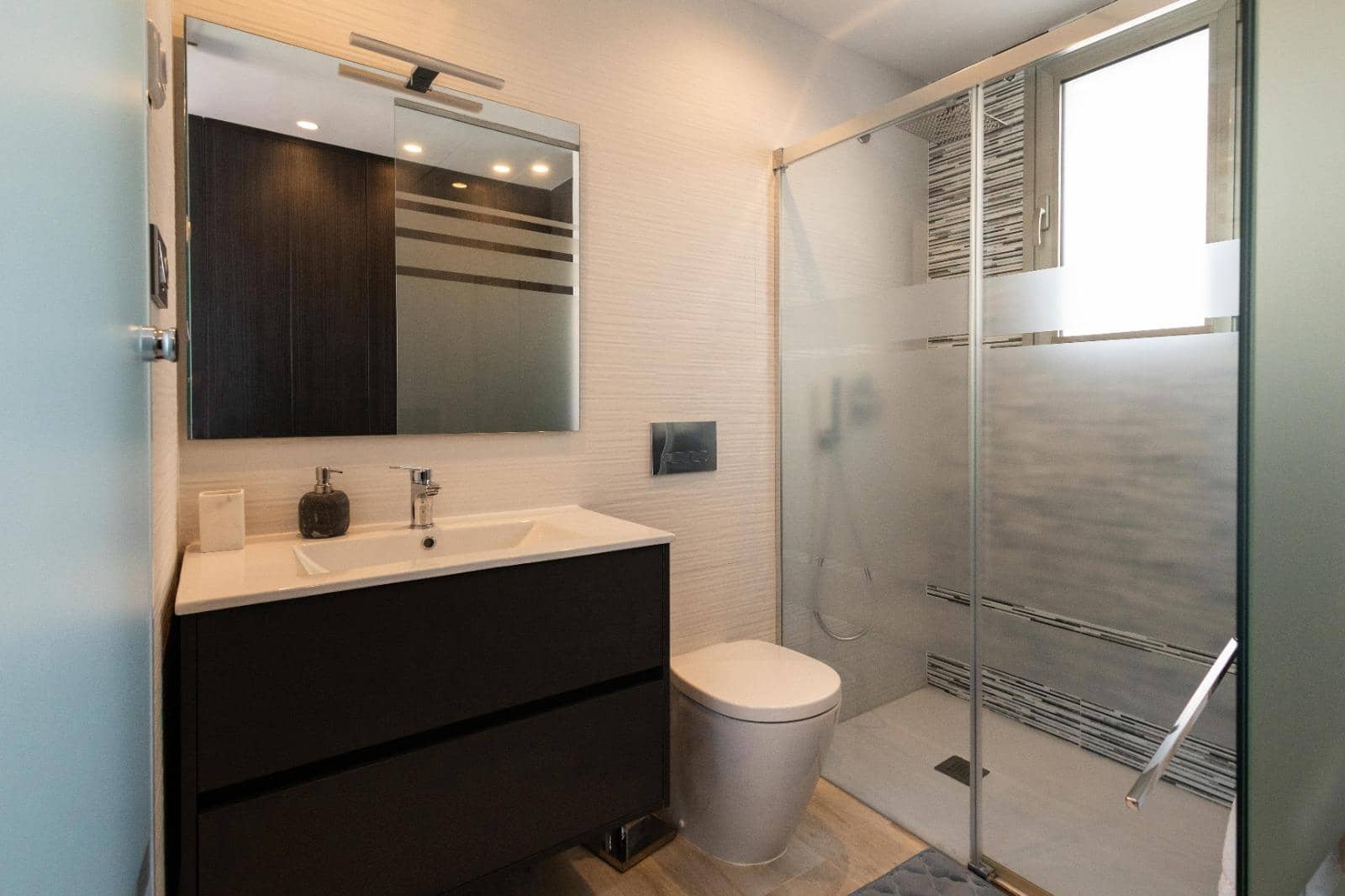 4 quarto Moradia para venda em Orihuela Costa com piscina - 490 000 € (Ref: 9670682)