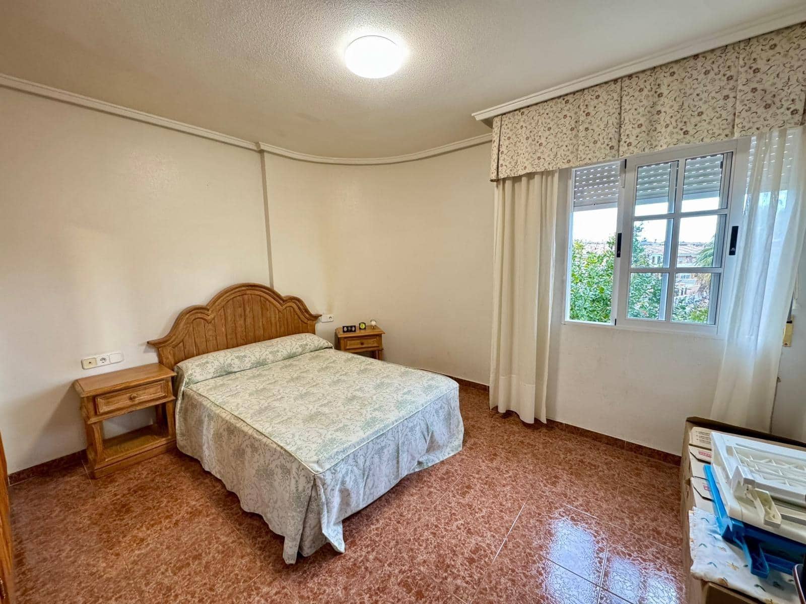 3 bedroom Villa for sale in Torrevieja with pool garage - € 320,000 (Ref: 9670683)