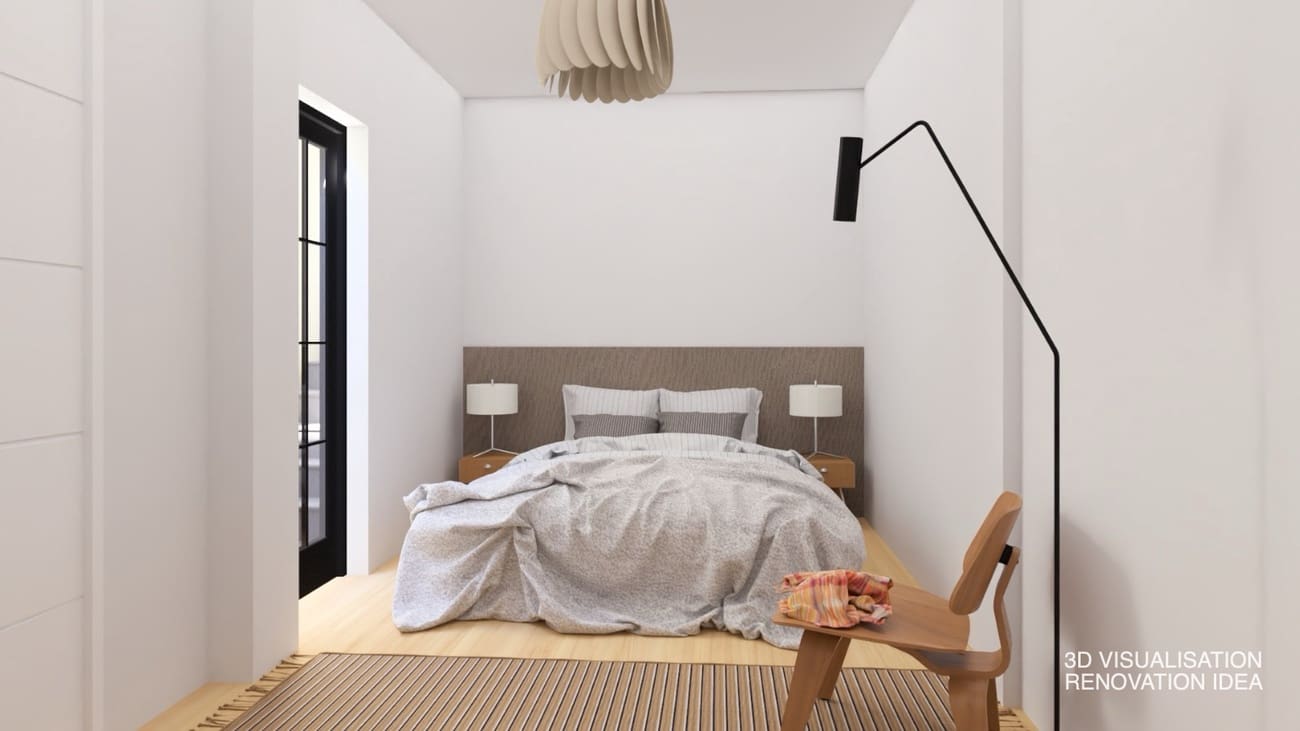 4 quarto Casa em Banda para venda em Los Alcazares - 137 000 € (Ref: 9670688)