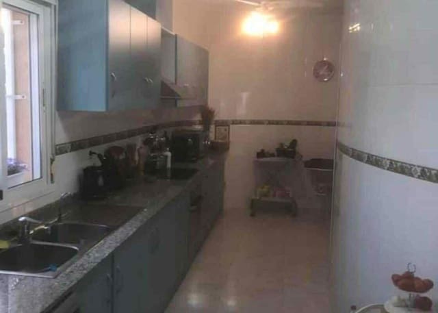 7 quarto Moradia para venda em Ciudad Quesada, Rojales com piscina - 525 000 € (Ref: 9670692)