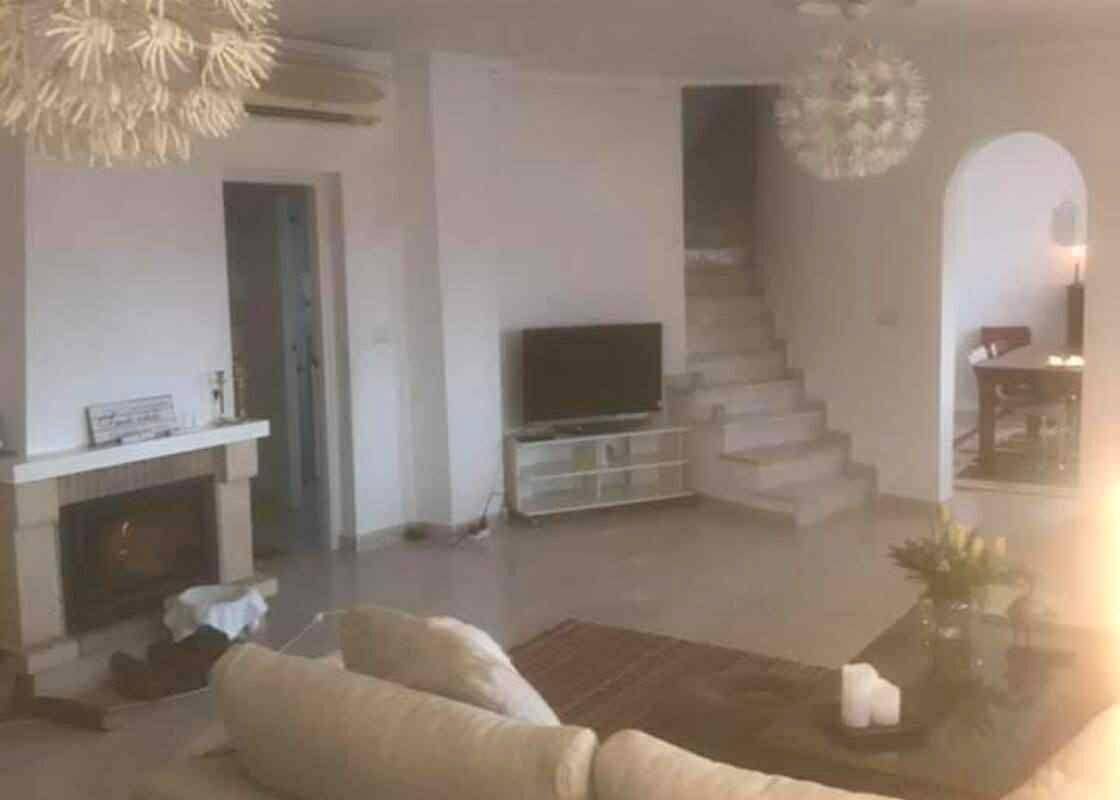 7 bedroom Villa for sale in Rojales with pool - € 525,000 (Ref: 9670692)