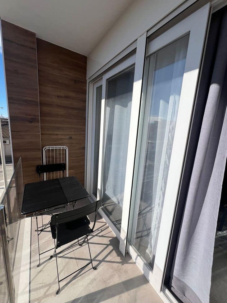 2 slaapkamer Appartement te koop in Pilar de la Horadada - € 239.000 (Ref: 9670693)