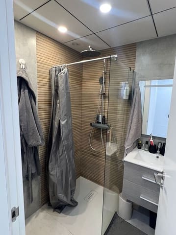 2 slaapkamer Appartement te koop in Pilar de la Horadada ciudad, Pilar de la Horadada - € 239.000 (Ref: 9670693)