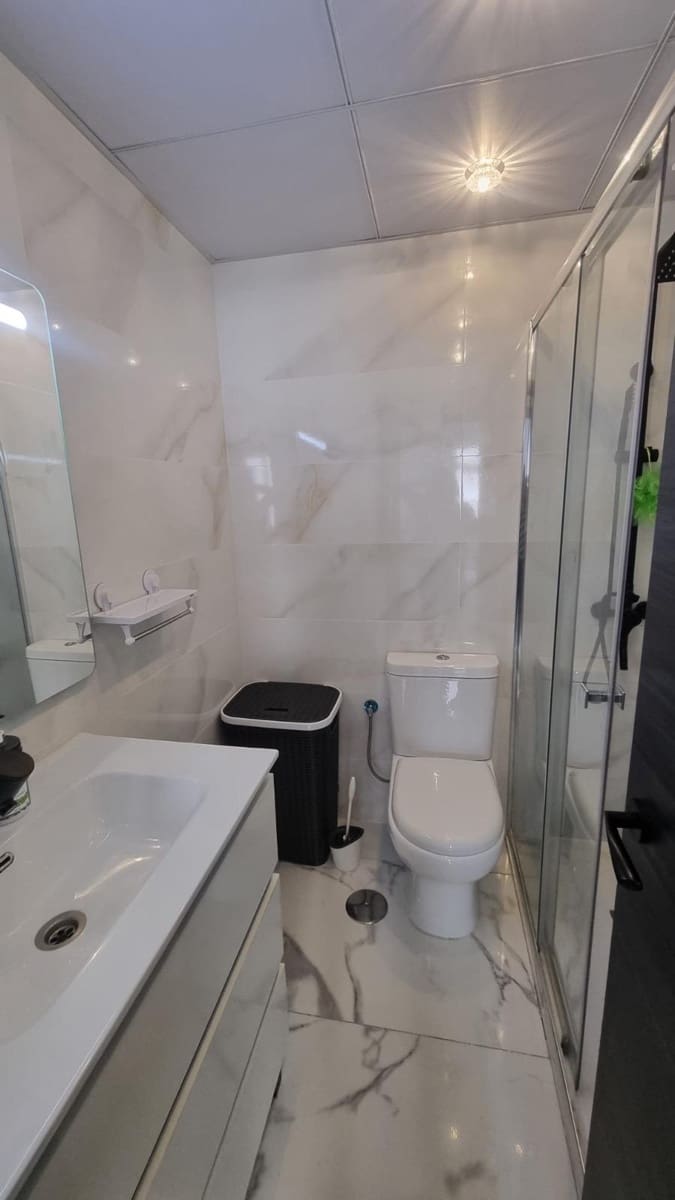 3 camera da letto Appartamento in vendita in Torrevieja - 174.000 € (Rif: 9670694)