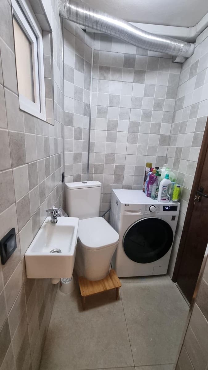 3 camera da letto Appartamento in vendita in Torrevieja - 174.000 € (Rif: 9670694)