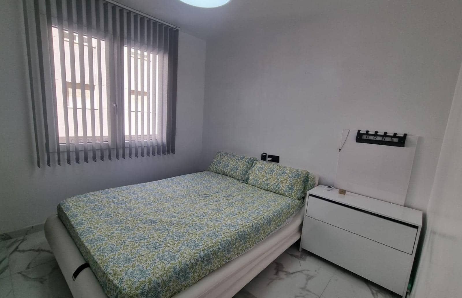 3 camera da letto Appartamento in vendita in Torrevieja - 174.000 € (Rif: 9670694)