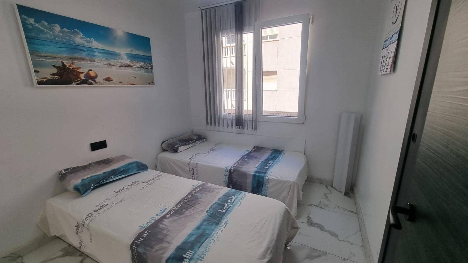 3 camera da letto Appartamento in vendita in Torrevieja - 174.000 € (Rif: 9670694)
