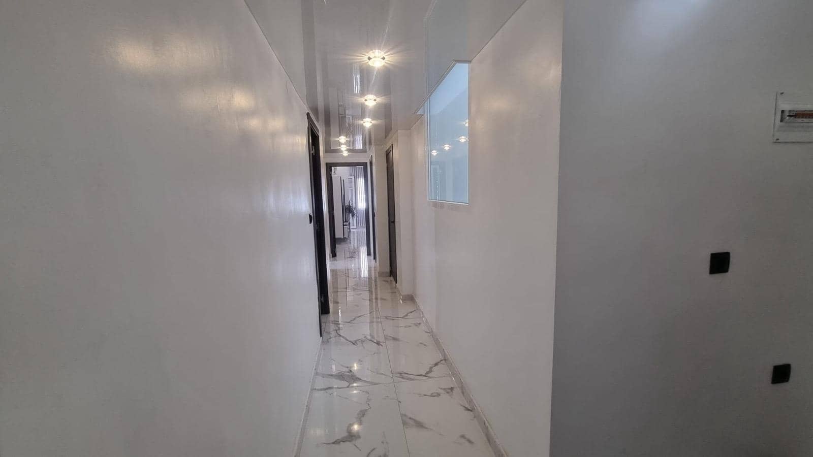 3 camera da letto Appartamento in vendita in Torrevieja - 174.000 € (Rif: 9670694)