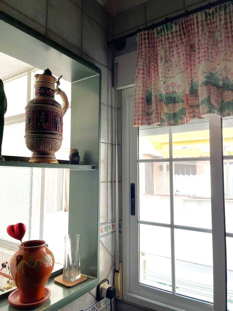 4 sovrum Lägenhet till salu i Torrevieja - 475 000 € (Ref: 9670698)