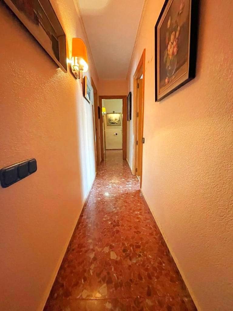 4 sovrum Lägenhet till salu i Torrevieja - 475 000 € (Ref: 9670698)