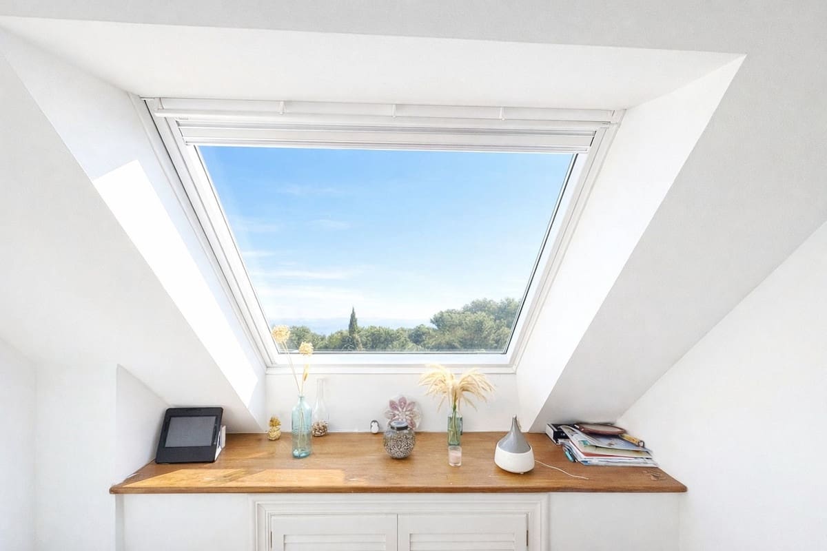 3 soveværelse Byhus til salg i Estepona - € 698.000 (Ref: 9670699)