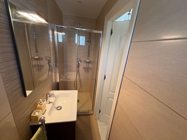 Casa de 3 habitaciones en Seghers, Estepona en venta - 698.000 € (Ref: 9670699)