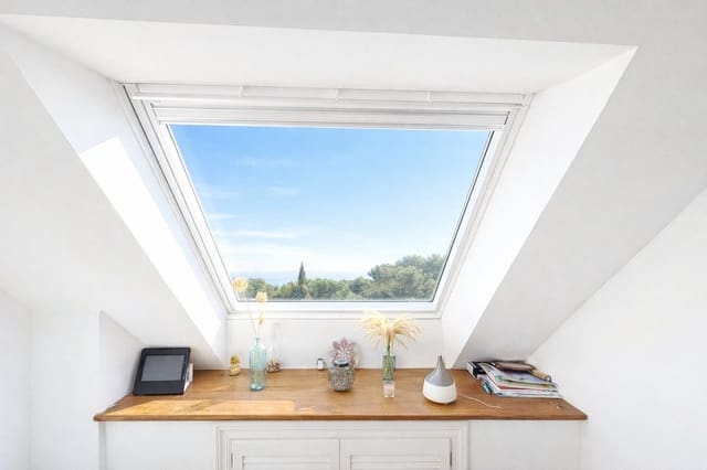 Casa de 3 habitaciones en Seghers, Estepona en venta - 698.000 € (Ref: 9670699)