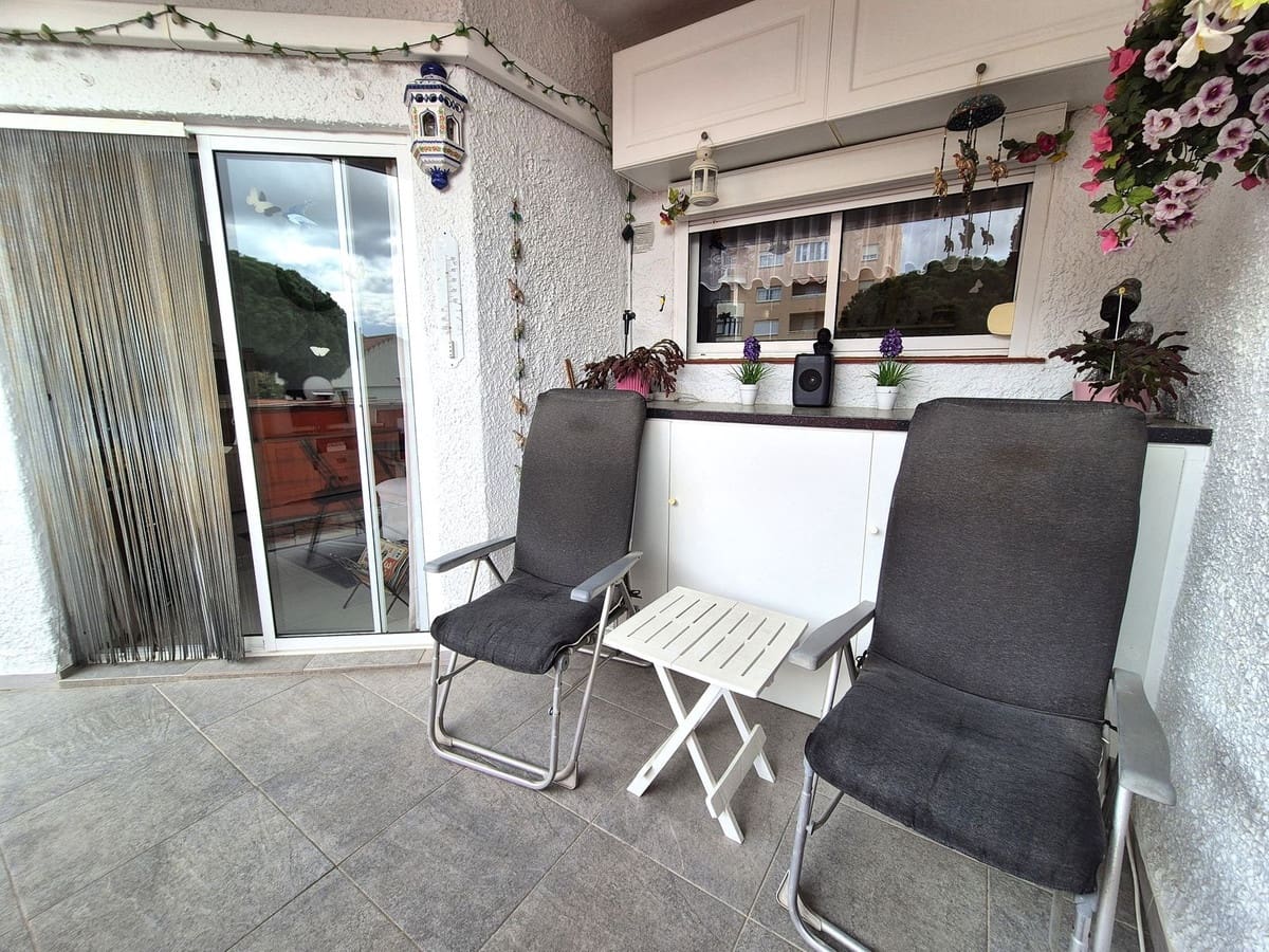 1 bedroom Apartment for sale in Torremolinos with pool - € 210,000 (Ref: 9674037)