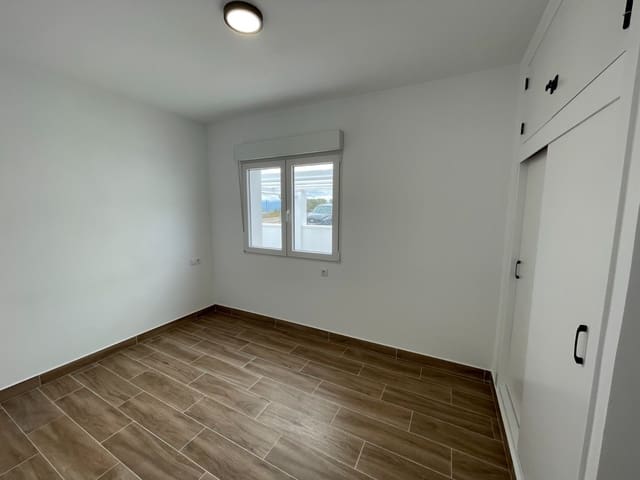 3 chambre Bungalow à vendre à Rojales avec garage - 249 900 € (Ref: 9674041)
