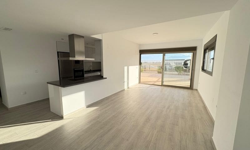 3 quarto Apartamento para venda em Orihuela Costa com piscina - 368 000 € (Ref: 9674045)