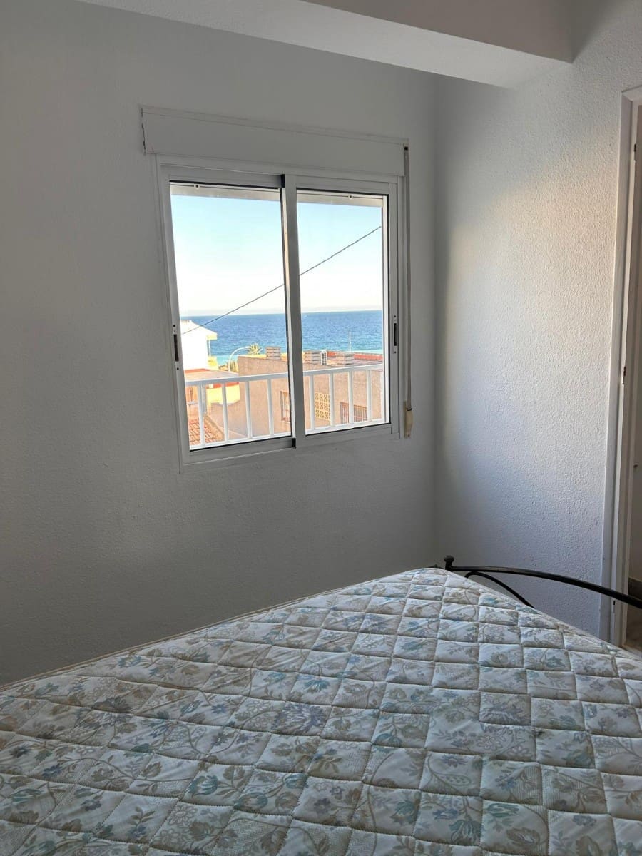 2 bedroom Apartment for sale in Pilar de la Horadada - € 165,000 (Ref: 9674047)