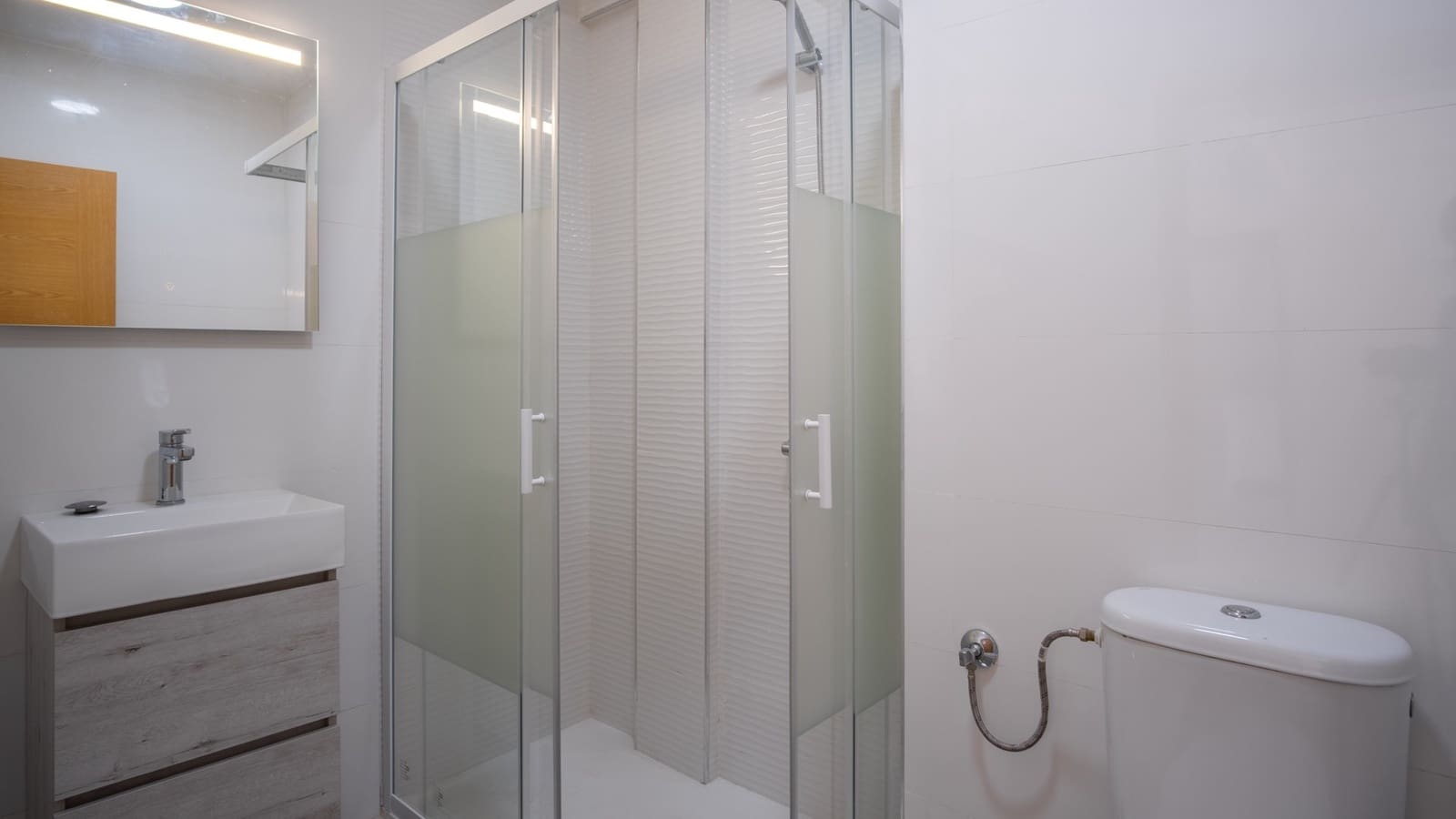 2 quarto Apartamento para venda em Pilar de la Horadada - 165 000 € (Ref: 9674047)