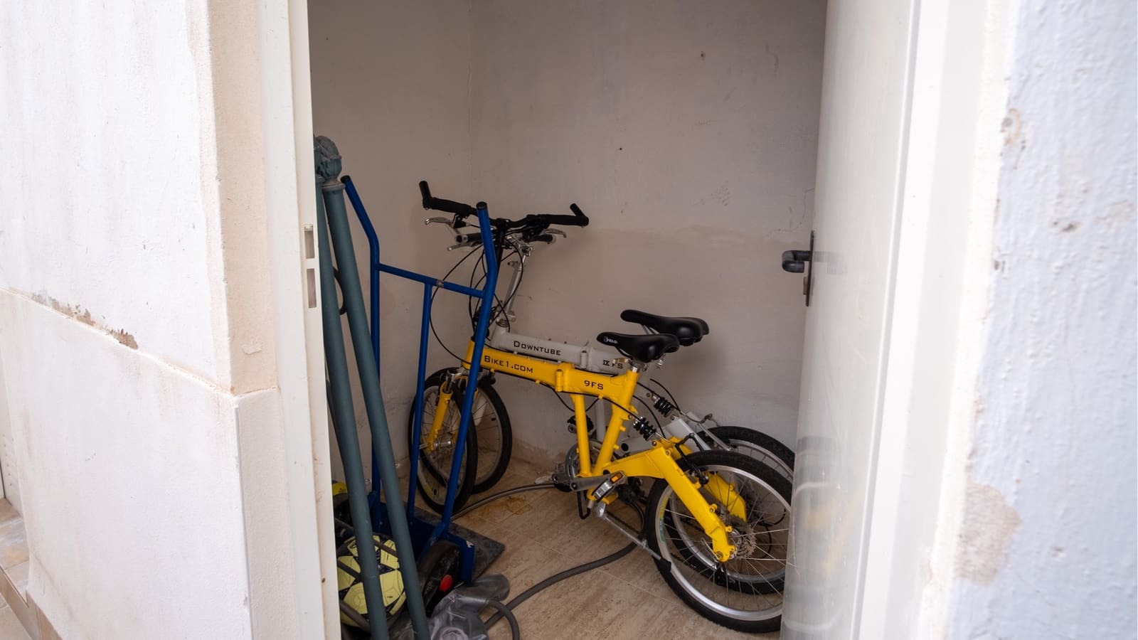 2 quarto Apartamento para venda em Pilar de la Horadada - 165 000 € (Ref: 9674047)